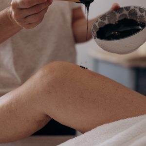 Ritual Puro Chocolate