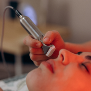 BDR - Cápsula del Tiempo