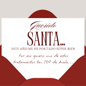 1 Facial Detox + 3 Indiba Facial